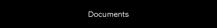 Documents